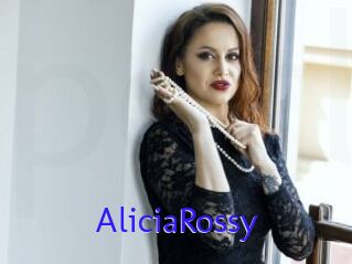 AliciaRossy