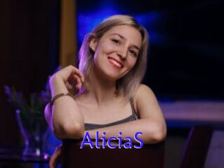 AliciaS