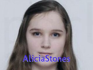 AliciaStones