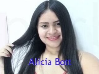 Alicia_Bott