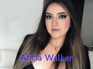 Alicia_Walker