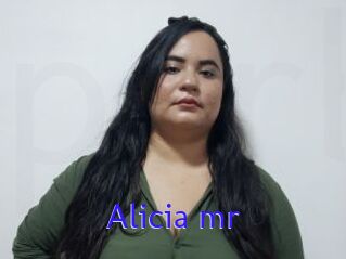 Alicia_mr