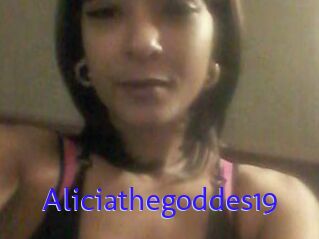 Aliciathegoddes19