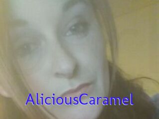 AliciousCaramel