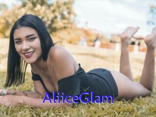 AliiceGlam