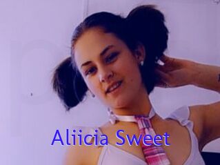 Aliicia_Sweet