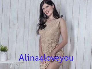 Alina4loveyou