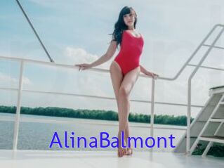 AlinaBalmont