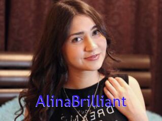 AlinaBrilliant