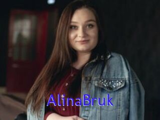 AlinaBruk