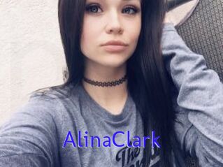 AlinaClark