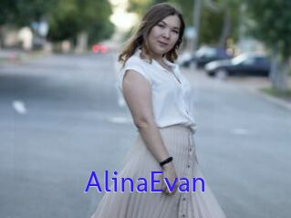 AlinaEvan