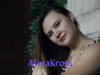 AlinaKross