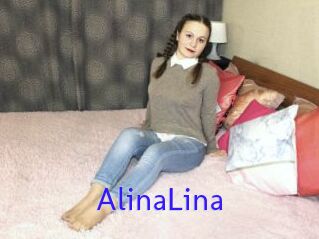 AlinaLina