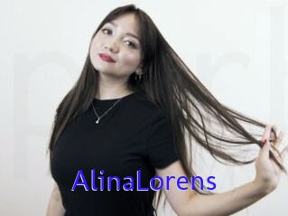 AlinaLorens