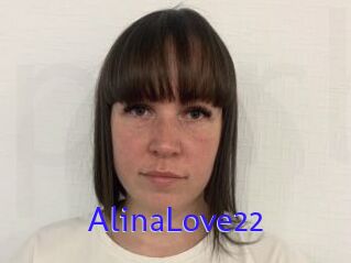 AlinaLove22