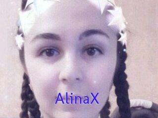 AlinaX_