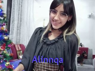 Alinnqa