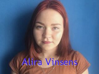 Alira_Vinsens