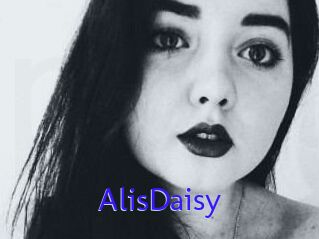 AlisDaisy