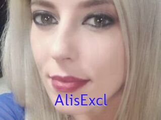 AlisExcl