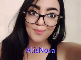 AlisNova