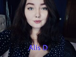 Alis_D