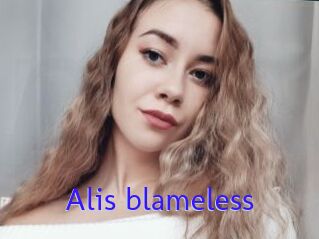 Alis_blameless