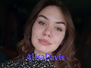 AlisaDavis