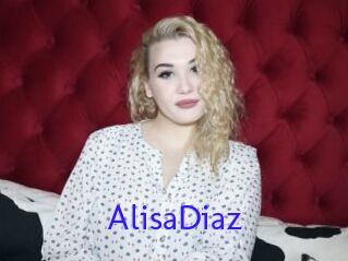 AlisaDiaz