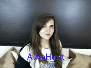 AlisaHunt