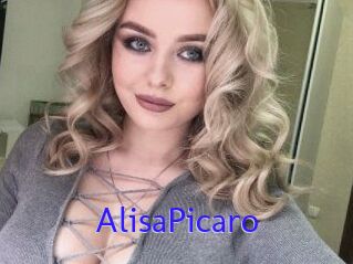 Alisa_Picaro