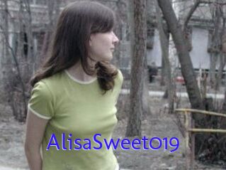 AlisaSweet019