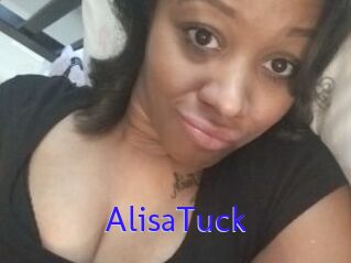 AlisaTuck