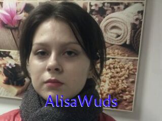 AlisaWuds