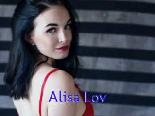 Alisa_Lov