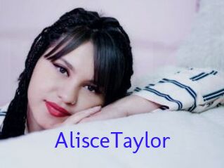 AlisceTaylor