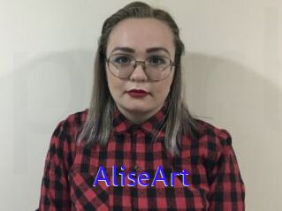 AliseArt