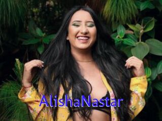 AlishaNastar