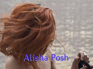 Alisha_Posh