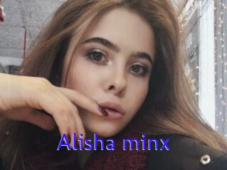 Alisha_minx