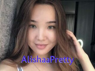 AlishaaPretty