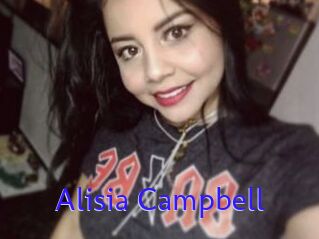 Alisia_Campbell