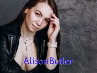 AlisonButler