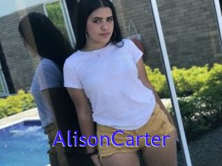 AlisonCarter