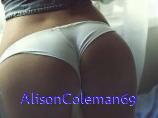 AlisonColeman69