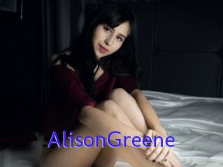 AlisonGreene