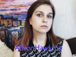 AlisonHawkins