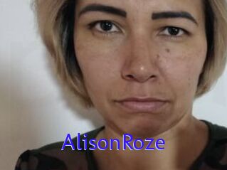 AlisonRoze