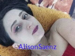 AlisonSaenz